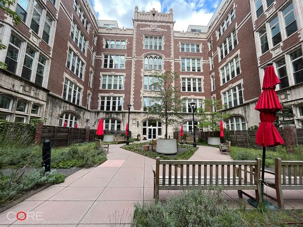 220 West 148th Street 6G, New York NY 10039