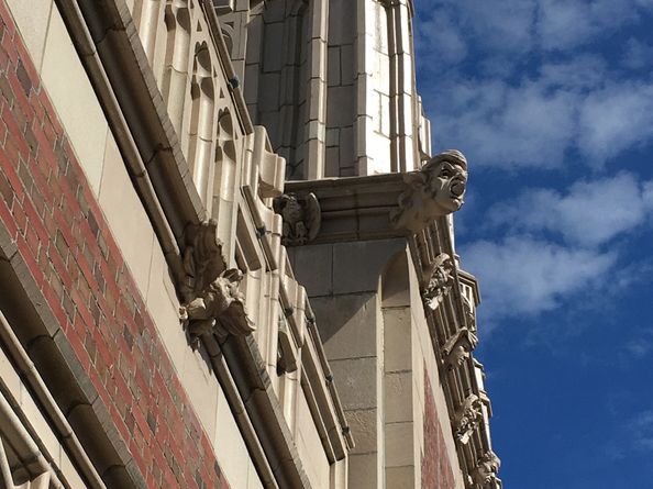 220 West 148th Street 6G, New York NY 10039