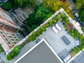 220 West 148th Street 6G, New York NY 10039