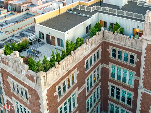 220 West 148th Street 6G, New York NY 10039