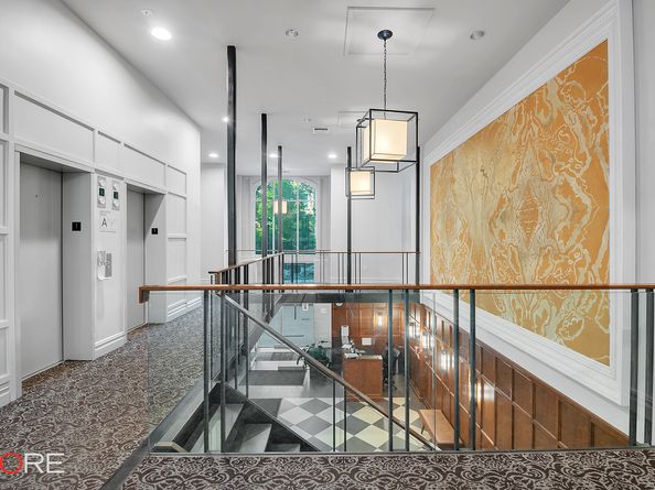 220 West 148th Street 6G, New York NY 10039