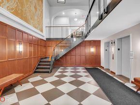 220 West 148th Street 6G, New York NY 10039