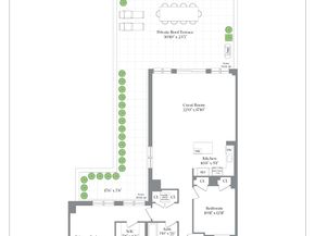 220 West 148th Street 6G, New York NY 10039