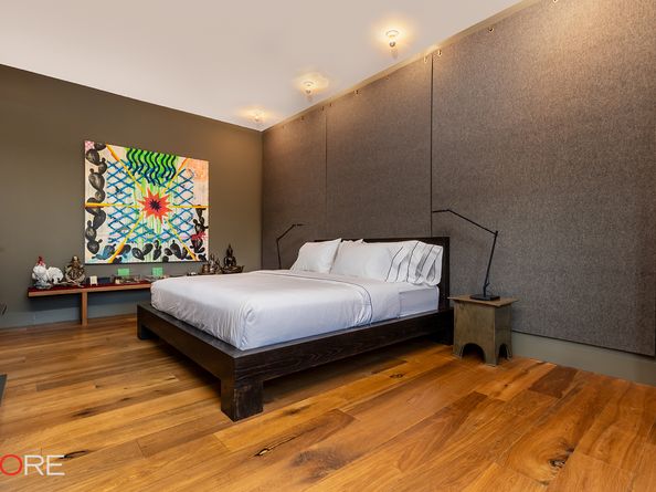 220 West 148th Street 6G, New York NY 10039