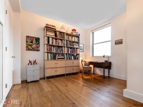 220 West 148th Street 6G, New York NY 10039