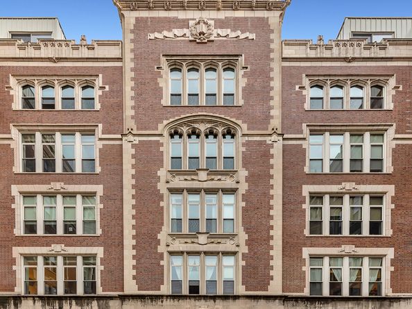 220 West 148th Street 6G, New York NY 10039