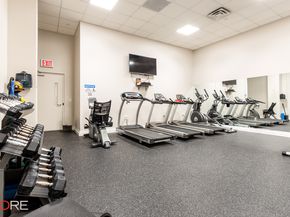 220 West 148th Street 6G, New York NY 10039