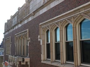 220 West 148th Street 6G, New York NY 10039