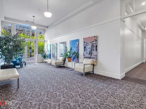 220 West 148th Street 6G, New York NY 10039