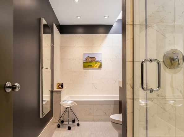 220 West 148th Street 6G, New York NY 10039