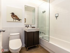 220 West 148th Street 6G, New York NY 10039