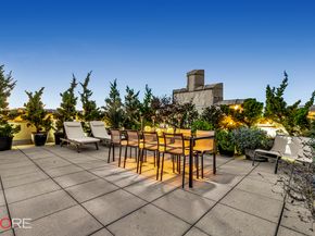 220 West 148th Street 6G, New York NY 10039