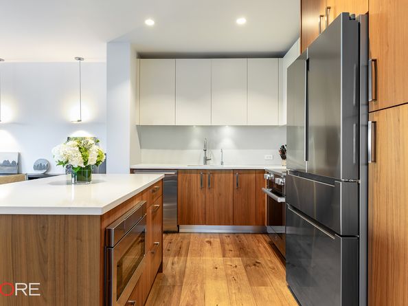 220 West 148th Street 6G, New York NY 10039