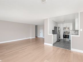 2500 Johnson Avenue 6M, Bronx NY 10463