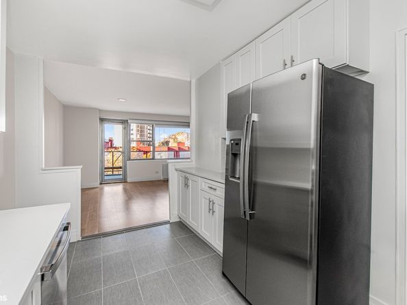 2500 Johnson Avenue 6M, Bronx NY 10463