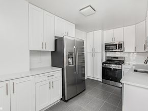 2500 Johnson Avenue 6M, Bronx NY 10463