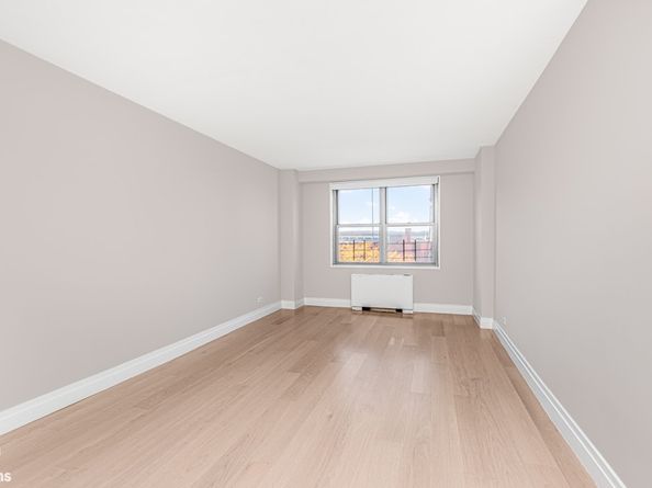 2500 Johnson Avenue 6M, Bronx NY 10463