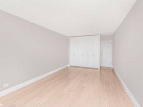 2500 Johnson Avenue 6M, Bronx NY 10463