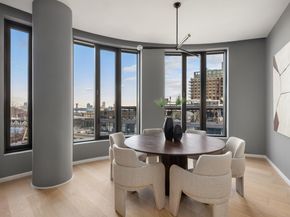 30 Front Street 20B, Brooklyn NY 11201