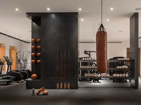 30 Front Street 20B, Brooklyn NY 11201