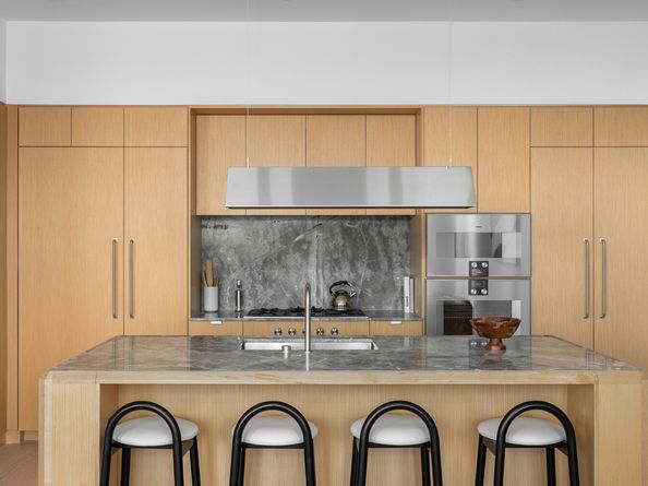 30 Front Street 20B, Brooklyn NY 11201