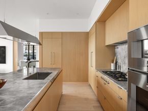 30 Front Street 20B, Brooklyn NY 11201