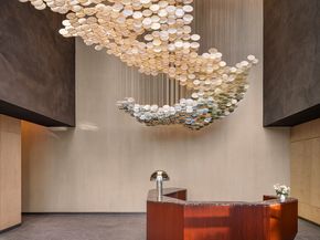 30 Front Street 20B, Brooklyn NY 11201