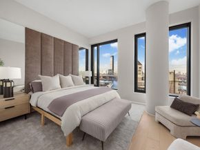 30 Front Street 20B, Brooklyn NY 11201