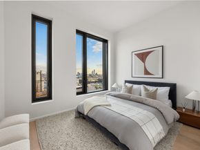 30 Front Street 20B, Brooklyn NY 11201