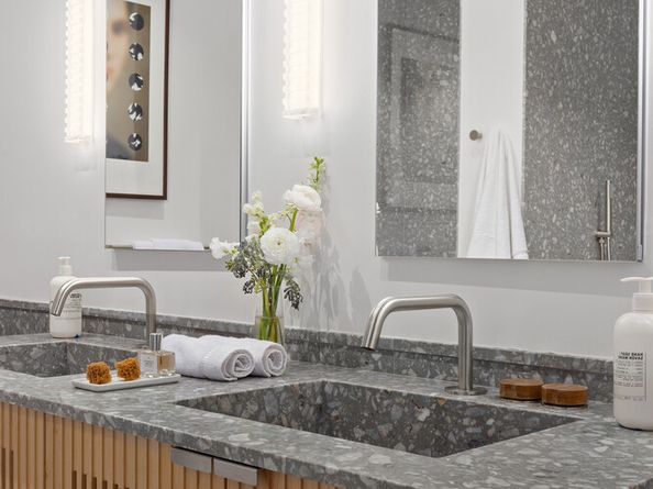 30 Front Street 20B, Brooklyn NY 11201