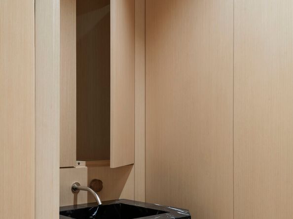 30 Front Street 20B, Brooklyn NY 11201