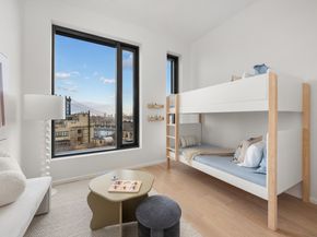 30 Front Street 20B, Brooklyn NY 11201