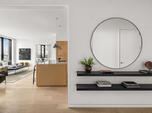 30 Front Street 20B, Brooklyn NY 11201