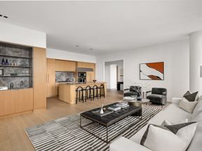 30 Front Street 20B, Brooklyn NY 11201