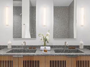 30 Front Street 20B, Brooklyn NY 11201