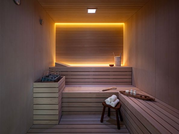 30 Front Street 20B, Brooklyn NY 11201