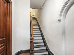 323 President Street, Brooklyn NY 11231