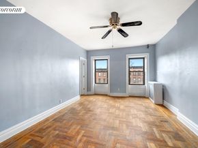 323 President Street, Brooklyn NY 11231