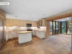 323 President Street, Brooklyn NY 11231