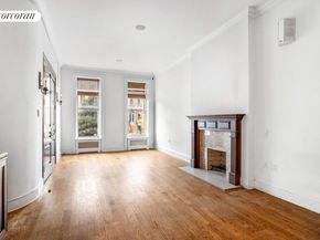 323 President Street, Brooklyn NY 11231