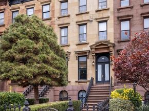 323 President Street, Brooklyn NY 11231