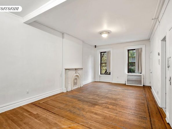 323 President Street, Brooklyn NY 11231