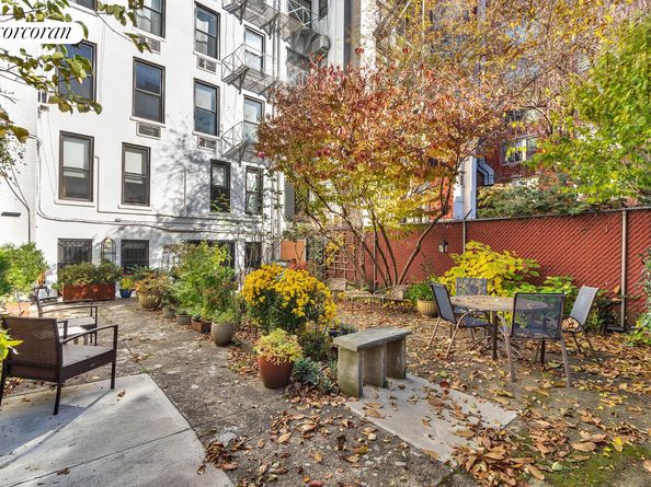 238 East 30th Street 3W, New York NY 10016