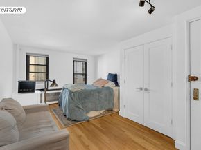 238 East 30th Street 3W, New York NY 10016