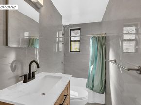 238 East 30th Street 3W, New York NY 10016