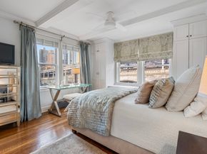 400 East 59th Street 4C, New York NY 10022