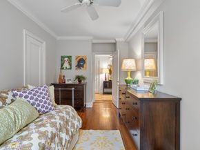 400 East 59th Street 4C, New York NY 10022