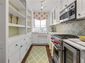 400 East 59th Street 4C, New York NY 10022