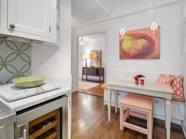 400 East 59th Street 4C, New York NY 10022