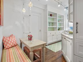 400 East 59th Street 4C, New York NY 10022